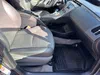 Toyota Prius 2014-7