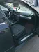 Audi A4 2006-3