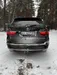 BMW X5 2007-6