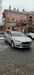 Ford Fusion (North America) 2015-3