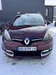 Renault Megane 2015-1