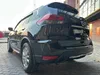 Nissan Rogue 2017-14