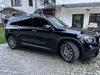 Mercedes-Benz GLB 2021-3