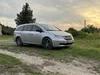 Honda Odyssey 2013-9