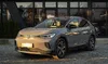 Volkswagen ID.4 2023-0