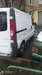 Renault Trafic 2013-0
