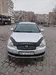 Hyundai Accent 2008-0