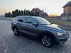 Volkswagen Tiguan 2020-5