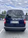 Volkswagen Caddy 2013-1
