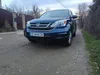 Honda CR-V 2010-11