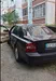 Volvo S80 2001-10