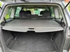 Opel Zafira 2010-14