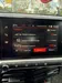 Citroen C4 Cactus 2020-3