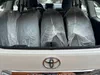 Toyota Land Cruiser Prado 2010-12