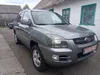 Kia Sportage 2007-11