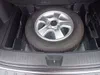 Kia Sportage 2007-7