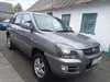 Kia Sportage 2007-6