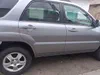 Kia Sportage 2007-9