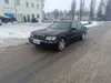 Mercedes-Benz S-Клас 1995-4