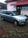 Skoda Fabia 2011-4