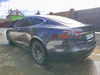 Tesla Model S 2018-9