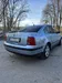 Volkswagen Passat 1998-14