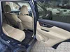 Nissan Rogue 2016-6
