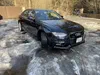Audi A4 2014-0