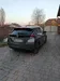 Nissan Leaf 2019-5
