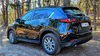 Mazda CX-5 2022-4