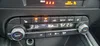 Mazda CX-5 2023-16