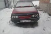 Lada (ВАЗ) 2109 1993-0