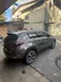 Kia Sportage 2020-12
