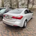 Kia Forte 2015-4