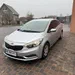 Kia Forte 2015-1