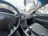 Hyundai Sonata 2008-6