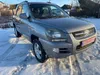 Kia Sportage 2007-1