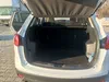 Mazda CX-5 2013-15