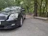 Toyota Avensis 2003-10