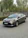 Toyota Corolla 2018-2