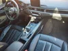 Audi A4 2018-7
