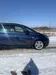 Opel Zafira 2011-0