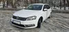 Volkswagen Passat 2012-1