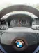 BMW 5 серія 2010-18