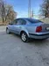 Volkswagen Passat 1998-16