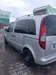 Mercedes-Benz Vaneo 2004-5