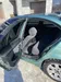 BMW 3 серія 1999-4