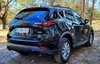 Mazda CX-5 2022-11