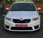 Skoda Octavia 2015-0