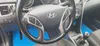 Hyundai i30 2014-9